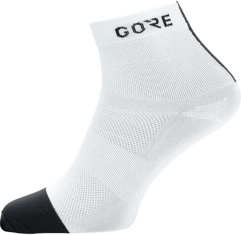 جوارب GORE WEAR M للجنسين in Kuwait