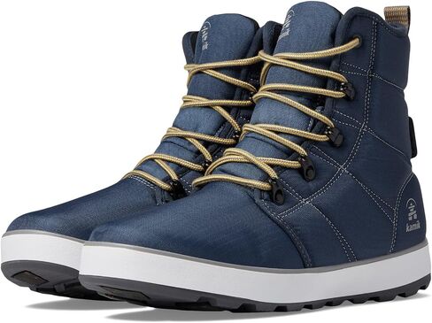 Kamik Men's Snow Boot in Kuwait