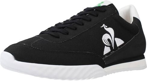le coq Sportif Men's Competition Running Shoes in Kuwait