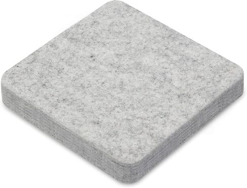 Mayboos Needle Felting Pad 4.52"x3.34", Needle Felting Supplies in Kuwait