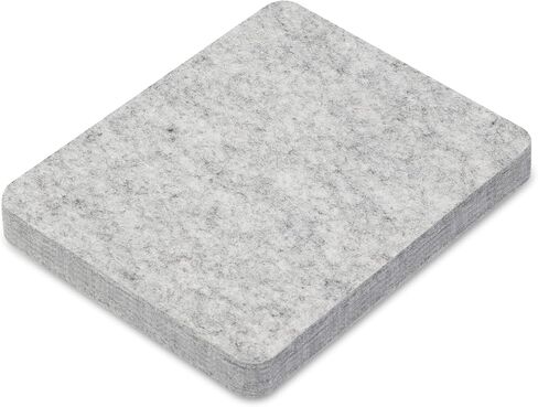 Mayboos Needle Felting Pad 4.52"x3.34", Needle Felting Supplies in Kuwait