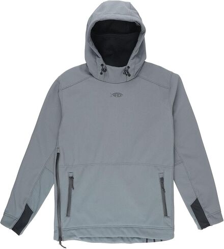 AFTCO Reaper Windproof 3L Jacket in Saudi Arabia