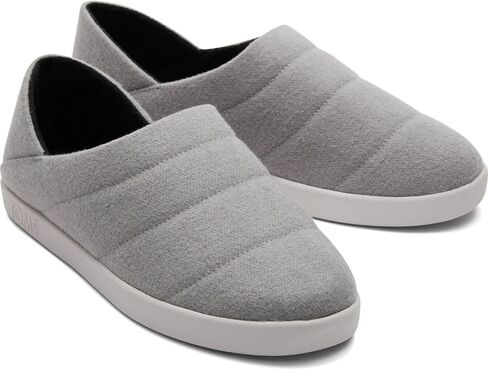 شبشب Ezra للرجال من TOMS in Kuwait