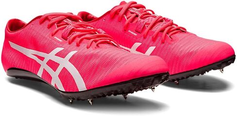 ASICS Unisex Sonicsprint Elite 2 Track & Field Shoes in Kuwait