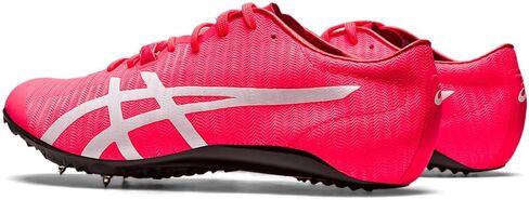 ASICS Unisex Sonicsprint Elite 2 Track & Field Shoes in Kuwait