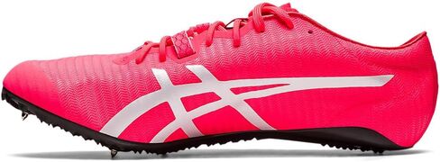 ASICS Unisex Sonicsprint Elite 2 Track & Field Shoes in Kuwait