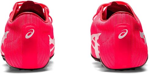 ASICS Unisex Sonicsprint Elite 2 Track & Field Shoes in Kuwait