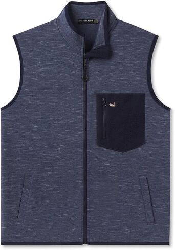 Southern Marsh Lockhart Stretch Vest in Kuwait