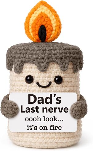Funny Bosses Day Gifts for Women Man, Appreciation Gifts for Boss in Saudi Arabia