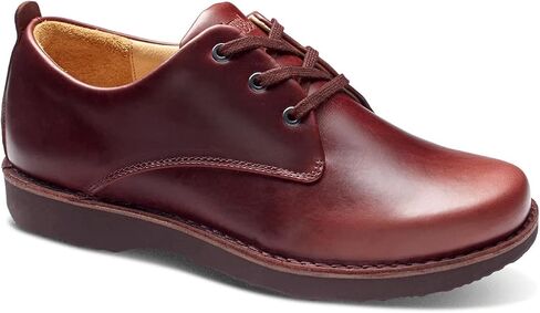 Samuel Hubbard Men's, Hubbard Free Oxford in Kuwait