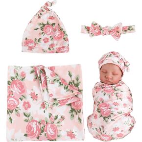 Aori Reborn Baby Dolls Clothes - Outfit Clothing Accessories for 20-24 inch Lifelike Newborn Baby Dolls in Kuwait