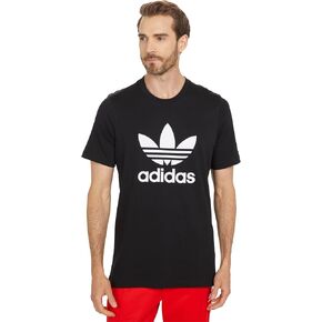 adidas Originals Men's Trefoil Tee in Saudi Arabia