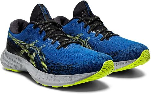 ASICS Men's Gel-Nimbus LITE 3 Running Shoes in Kuwait