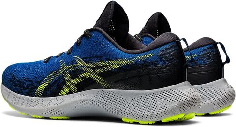 ASICS Men's Gel-Nimbus LITE 3 Running Shoes in Kuwait