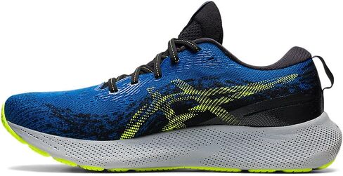 ASICS Men's Gel-Nimbus LITE 3 Running Shoes in Kuwait