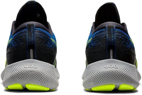 ASICS Men's Gel-Nimbus LITE 3 Running Shoes in Kuwait