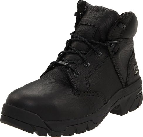 حذاء Timberland PRO رجالي برباط مضاد للماء 15.24 سم in Kuwait