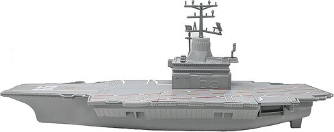 17.5 Inch Mini Aircraft Carrier with 8 Fighter Jets Helicopters in Saudi Arabia