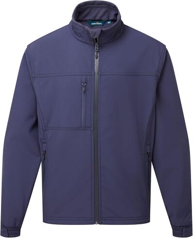 Portwest Men's Jacket in Kuwait