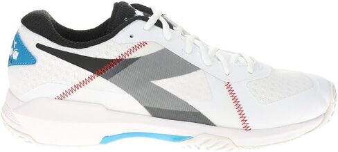 Diadora Trofeo AG PKL - Size - Pickleball Shoes in Kuwait