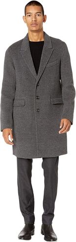Vince Men's Car Coat in Kuwait