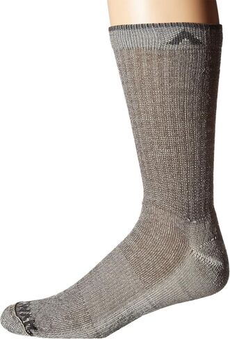 Wigwam Unisex-Adult Merino Comfort Hike Lite in Kuwait