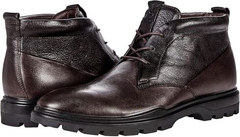 حذاء Citytray Avant Chukka للرجال من ECCO in Kuwait