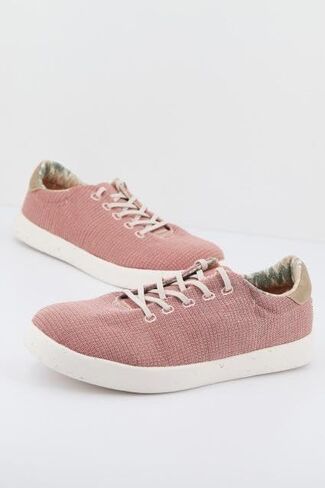 Hey Dude Men's KOB Sox Multiple Colors & Sizes | Men’s Shoes | Men's Lace Up Loafers | Comfortable & Light-Weight in Kuwait