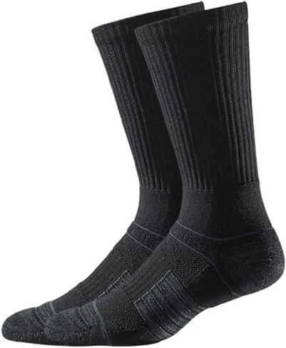 Strideline mens Premium Athletic Socks in Kuwait