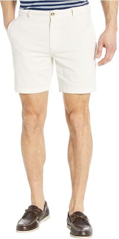 vineyard vines Men's 7 Inch Island Shorts in Saudi Arabia