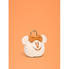 Old Navy Old Navy x Disney Plush Keychain Bag Charm - Minnie Mouse in Kuwait