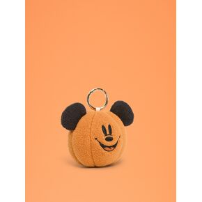 Old Navy Old Navy x Disney Plush Keychain Bag Charm - Mickey Mouse in Kuwait