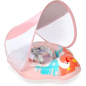 Baby Swimming Float Kids Pool Toys in Saudi Arabia