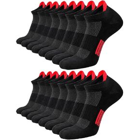 No Show Thin Casual Socks Women and Man Low Cut Cotton Socks in Saudi Arabia