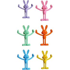 MAGMEN Pumpkinhead Magnetic Halloween Gift for Kids, Fun Toy Fidget Figures in Kuwait