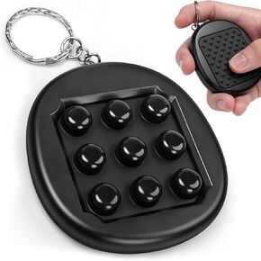 5 Pcs Fidget Toys Adults Metal Figette Spinner Magnet Slider for Teen Boys Quiet Office Desk Cool Gadgets Pain Stim Anxiety Stress Relief Items ADHD Autism Figets Magnetic Gifts for Teens EDC for Men in Saudi Arabia