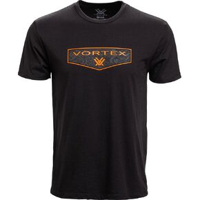 Vortex Optics Shield T-Shirts in Saudi Arabia