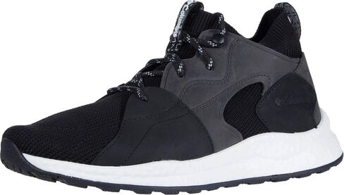 Columbia Men's Sh/Ft Outdry Mid Hiking Sneaker in Kuwait