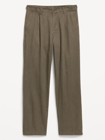 Old Navy 90s Loose Flight Pants - Elkhorn in Kuwait