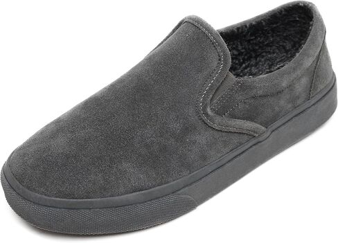 شبشب رجالي من Minnetonka Alden in Kuwait