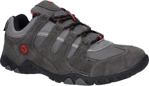 HI-TEC Men's Trail Walking Shoe in Kuwait