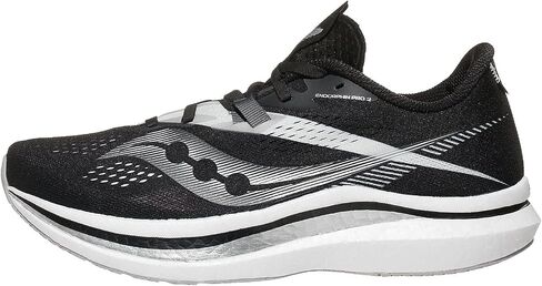 حذاء الجري Endorphin Pro 2 للرجال من Saucony in Kuwait