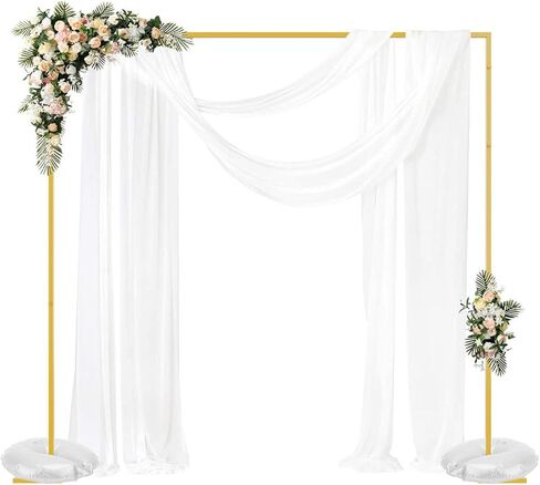 2 Pack Water Weight Bags for Balloon Column Stand And Balloon Arch in Saudi Arabia