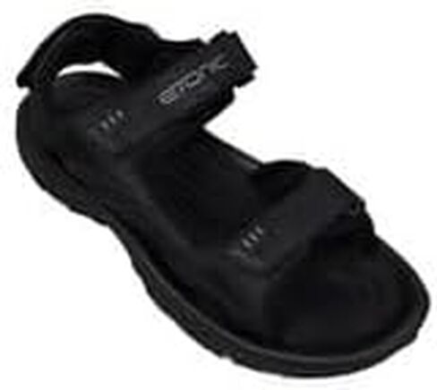 Etonic Golf Stabi-Life Sandal in Saudi Arabia