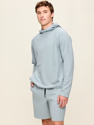 Old Navy Performance Pullover Hoodie - Crossroads in Kuwait