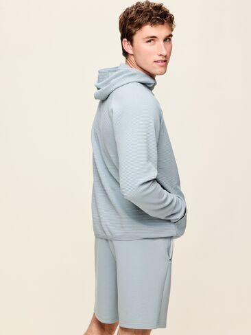 Old Navy Performance Pullover Hoodie - Crossroads in Kuwait
