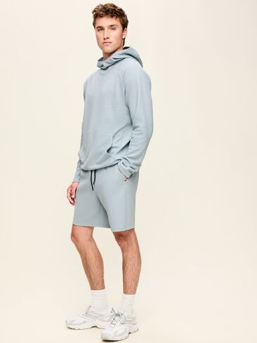 Old Navy Performance Pullover Hoodie - Crossroads in Kuwait
