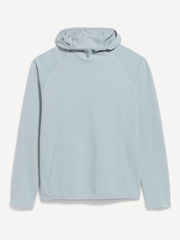 Old Navy Performance Pullover Hoodie - Crossroads in Kuwait