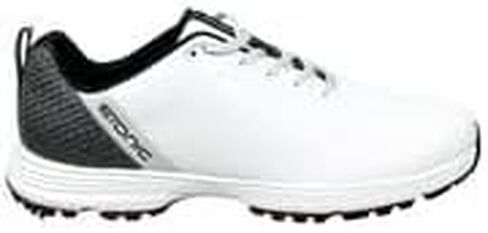 Etonic Golf Stabilizer 3.0 Shoes in Saudi Arabia