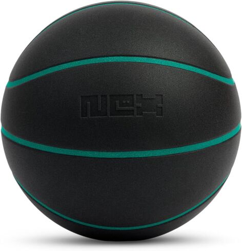 Nex Playground Quiet Basketball in Kuwait